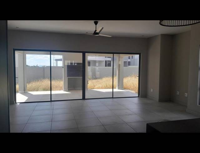 4 BEDROOM HOUSE FOR SALE IN BENDOR